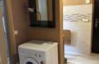 Apartament de vanzare