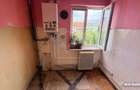 Apartament 2 camere, zona centrala, decomandat, etaj intermediar ! - 2