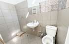 Spatiu Comercial 54 mp | Craiovei-Negoiu | Centrala Proprie | Ideal Bi - 8
