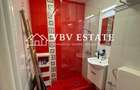 Apartament 2 Camere 1 Mai | Modern | Metrou - 2