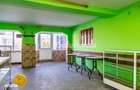 Casa Parter + Mansarda Caldararu Arges! - 10