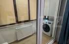 Apartament cu 3 camere, etaj 2, renovat complet - zona Cent - 3