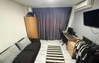Apartament 2 camere decomandat direct proprietar - 4
