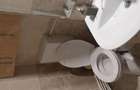 Apartament 2 camere de vanzare - 6