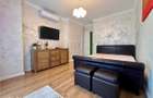 IANCU NICOLAE | DE VANZARE APARTAMENT 2 CAMERE | LOC PARCARE