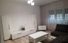 Inchiriez apartament cu o camera - 4