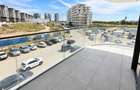 Apartament 3 camere | Floreasca | Yacht Kid | Parcare