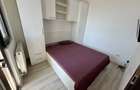 Apartament 2 camere - Bloc Oxygen, Galata - 1
