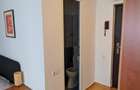 Dristor, garsoniera in bloc mixt la 1 min de metrou, bloc anvelopat