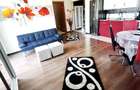 Inchiriez apartament 2 camere in complex Cosmopolis - 8