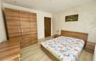 2 camere, 50 mp, balcon 8 mp, decomandat, etaj 2, Buna Ziua - 10