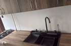 Inchiriez apartament alba iulia cetate - 7