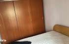 Inchiriez apartament doua camere tip D - 2