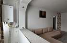 2 camere - Recent renovat - Iuliu Maniu - 4