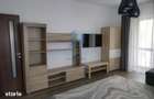 Inchiriere 2 camere Ghencea