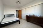 Apartament cu 2 camere decomandat în Dristor - 5