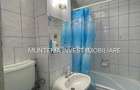 Apartament 2 camere cf. II, sd. Trivale - 4