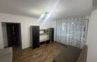 Apartament de vanzare - 6