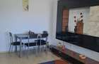Apartament decomandat