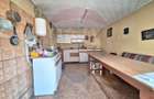 Casa cu panorama superba asupra orasuluiMedias, str. Ulmului nr. 13A - 3