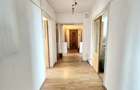 APARTAMENT 4 Camere decomandat - gaze | Poarta 6