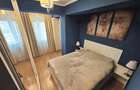 Apartament 2 camere, etaj 10 din 12 (2016) + garaj subteran - 20.000EUR - 1