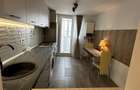 Apartament 2 camere ULTRACENTRAL fix langa PALAS MALL - 1