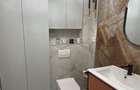 Ap etj 2 Grandhill lux - 2