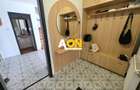 Casa 4 Camere, Zona Centru, 463mp Teren