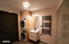 Apartament 2 camere LUX | Semicentral | Parcare | zona Liberty Park - 5