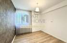 Apartament 3 camere, bloc nou, 2 locuri parcare, Albert Ploiesti - 9