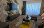 Apartament 2 camere LUX, Bulevardul Unirii, Banca Franceza, 8 min Metrou - 24
