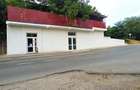 Inchiriez spa?iu comercial