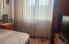 Apartament cu 4 camere nedecomandat în Crihala - 9