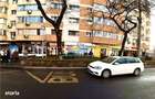 Spatiu comercial de inchiriat Bucuresti Rahova 80 mp stradal - 1