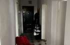 Vand Apartament 2 camere - 1