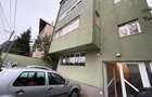 Vanzare apartament 3 camere Colentina, Parc Ion Creanga. - 12