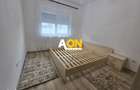 Apartament 2 Camere Zona Cetate. Bloc Nou - 8