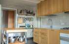 Inchirere Apartament Untold 3 Camere Grigorescu, Aer confitionat - 7