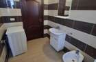 Inchiriez apartament 2 camere Bermo Kaufland ID: 44647 - 7