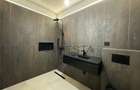 Apartament 3 camere cu 2 balcoane etajul I. Constructie NZEB! Elite Jr - 6