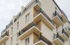 Garsoniera 49.90 mp | Etaj 2 | Brancoveanu – Mall Grand Arena - 7