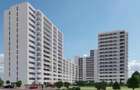 apartament 2 camere Smart Lujerului loc parcare inclus - 4