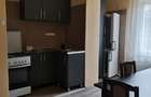 Apartament 2 camere Pandurilor - 1