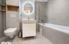 Apartament superb cu 3 camere | Torontalului | Campeador City - 5