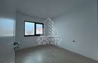 Duplex cu 4 camere, 3 bai,teren 250 mp in zona Dambovita