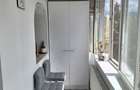 Inchiriere Apartament 3 camere Brasov - Harmanului 70 - 2