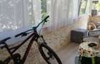 Apartament 3 camere de vanzare Rogerius, Oradea | 74 mp | Etaj 3 | Balcon 10 mp - 1