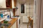 De inchiriat apartament renovat, mobilat si utilat | Etaj 5 | Disponibil imediat - 5