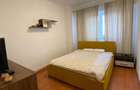 Apartament 3 camere, decomandat, 85 mp, zona Ultracentral - 7